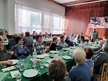 Obr: 43980.jpg