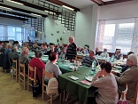 Obr: 43983.jpg