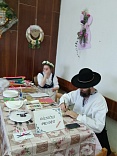Obr: 44259.jpg