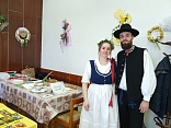 Obr: 44260.jpg