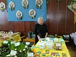 Obr: 44261.jpg