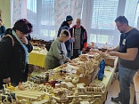 Obr: 44262.jpg