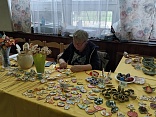 Obr: 44263.jpg