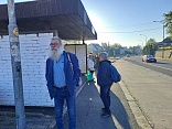 Obr: 44747.jpg