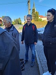 Obr: 44751.jpg
