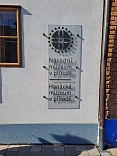 Obr: 44752.jpg