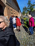 Obr: 44753.jpg