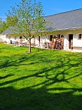 Obr: 44755.jpg