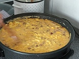Obr: 44845.jpg