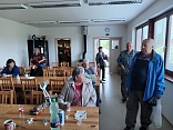 Obr: 44848.jpg