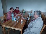 Obr: 44849.jpg