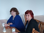 Obr: 44850.jpg