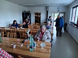 Obr: 44851.jpg