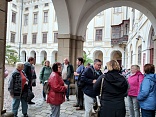 Obr: 45850.jpg