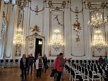 Obr: 45851.jpg