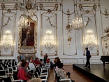 Obr: 45854.jpg