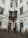 Obr: 45856.jpg