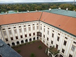 Obr: 45857.jpg