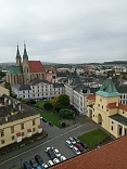 Obr: 45858.jpg