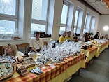 Obr: 46428.jpg
