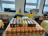 Obr: 46430.jpg