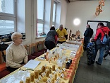 Obr: 46433.jpg