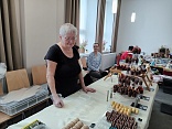 Obr: 46436.jpg