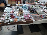 Obr: 46437.jpg
