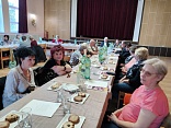 Obr: 47519.jpg