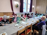 Obr: 47521.jpg
