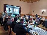 Obr: 47522.jpg