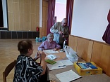 Obr: 47523.jpg