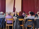 Obr: 47748.jpg