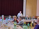 Obr: 47749.jpg