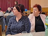 Obr: 47750.jpg