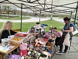 Obr: 47765.jpg
