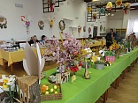 Obr: 47770.jpg