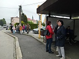 Obr: 47911.jpg