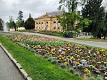 Obr: 47912.jpg