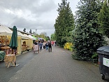 Obr: 47913.jpg