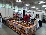 Obr: 47917.jpg