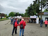 Obr: 47919.jpg