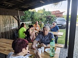 Obr: 48499.jpg