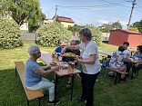 Obr: 48500.jpg