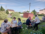 Obr: 48506.jpg