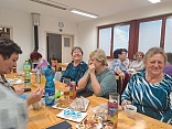 Obr: 49776.jpg