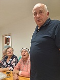Obr: 49777.jpg