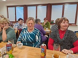 Obr: 49778.jpg