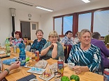 Obr: 49780.jpg