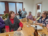 Obr: 49781.jpg